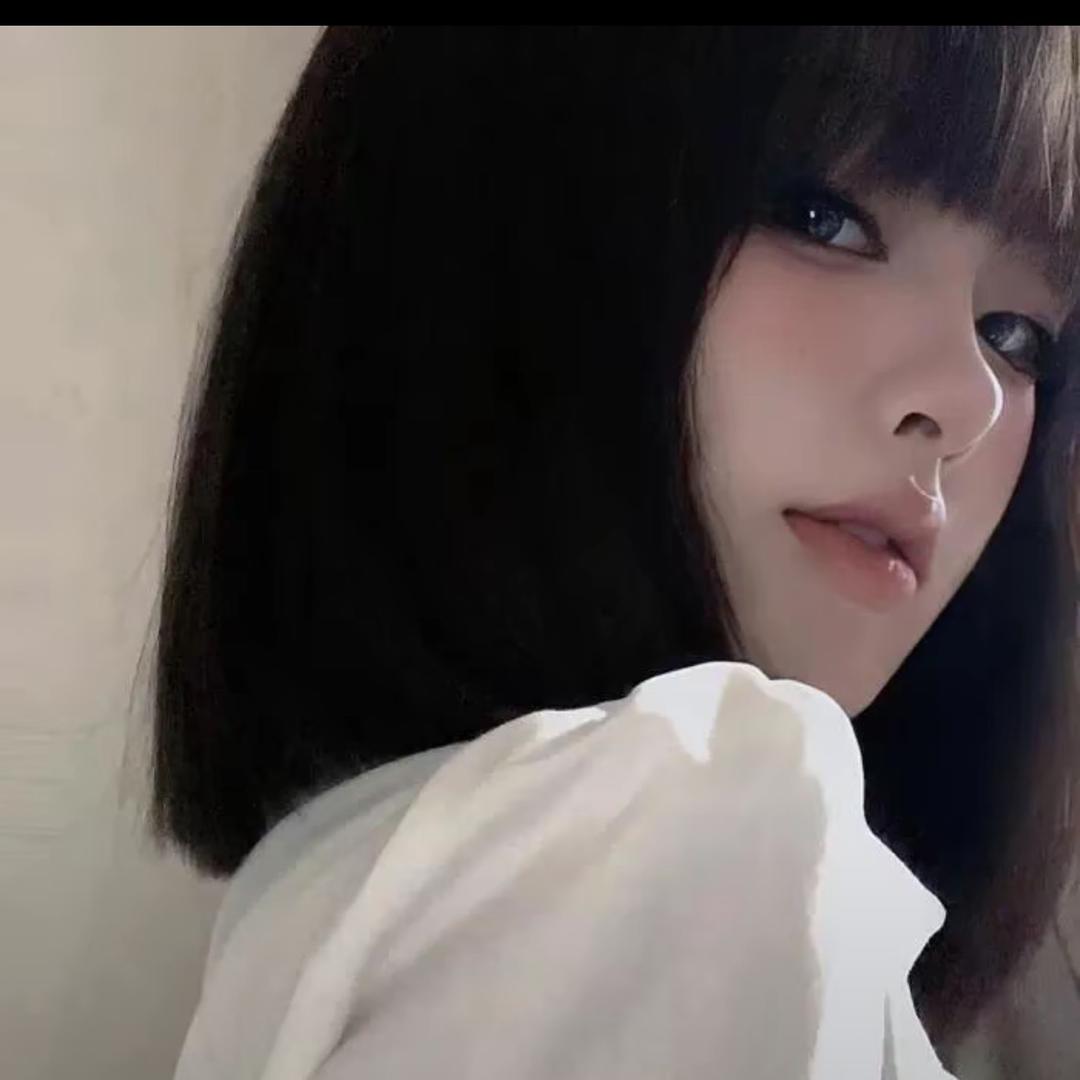 Y—Yun