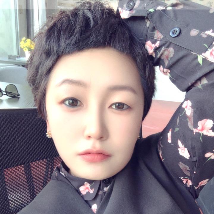 …杨秀丽