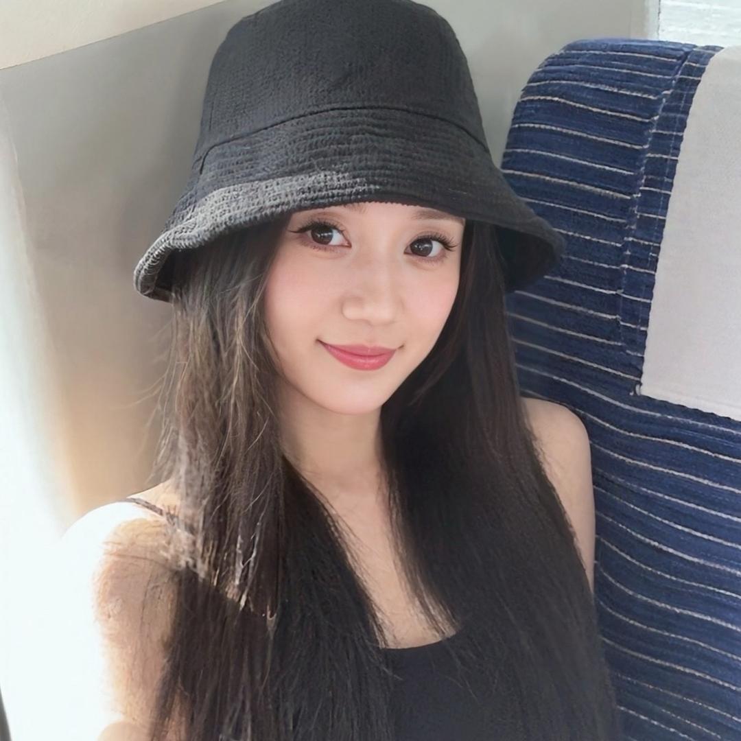 金禧