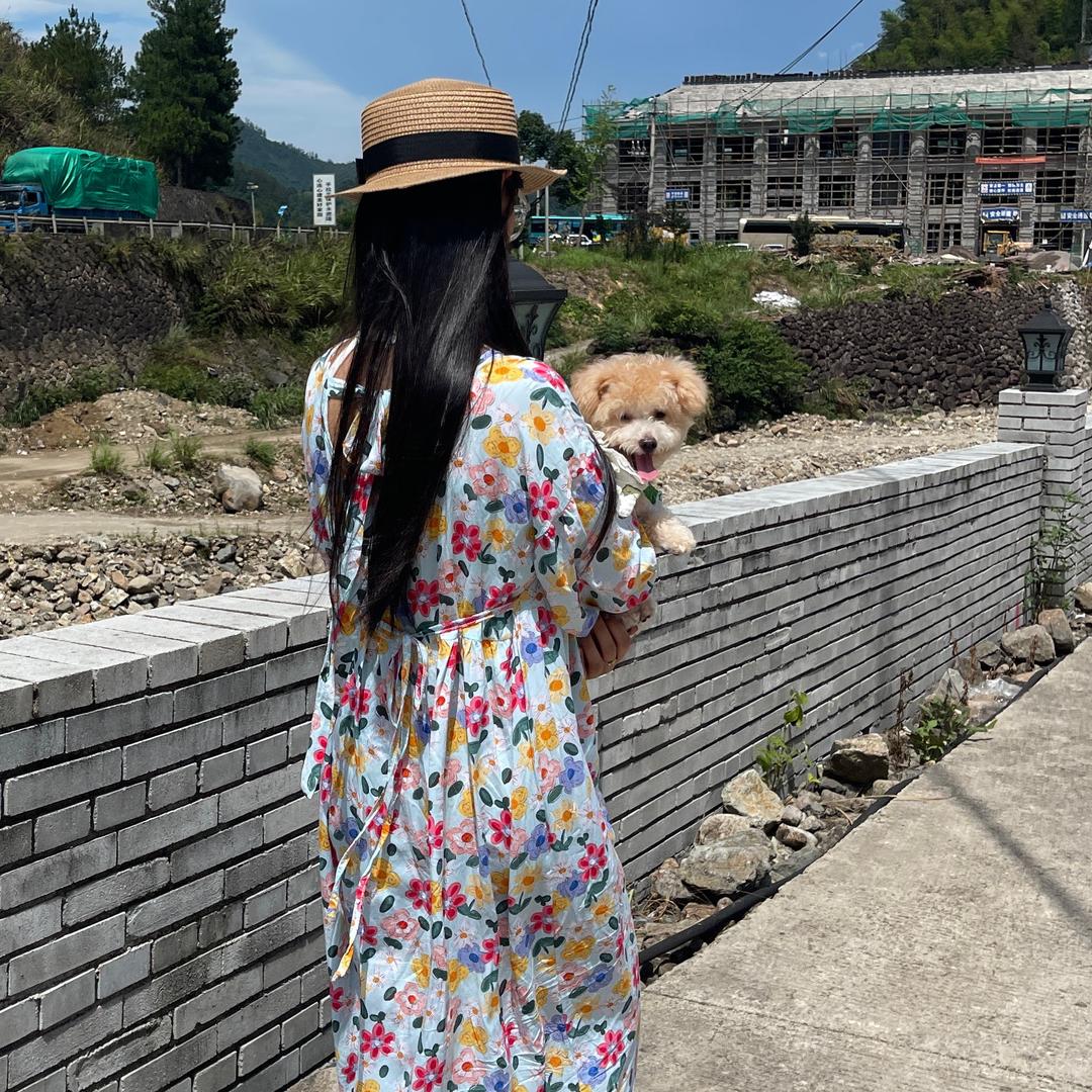 美如初见