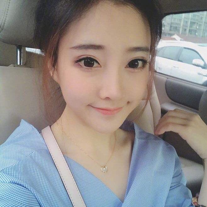 桃桃好物