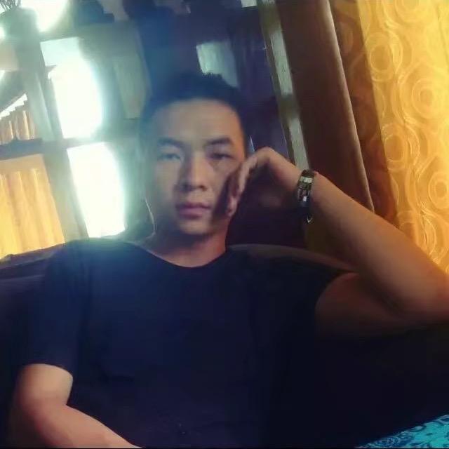 陈晓东🔥邻水救护转运