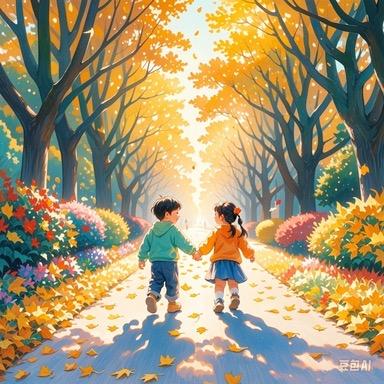 学思丁老师数学思维