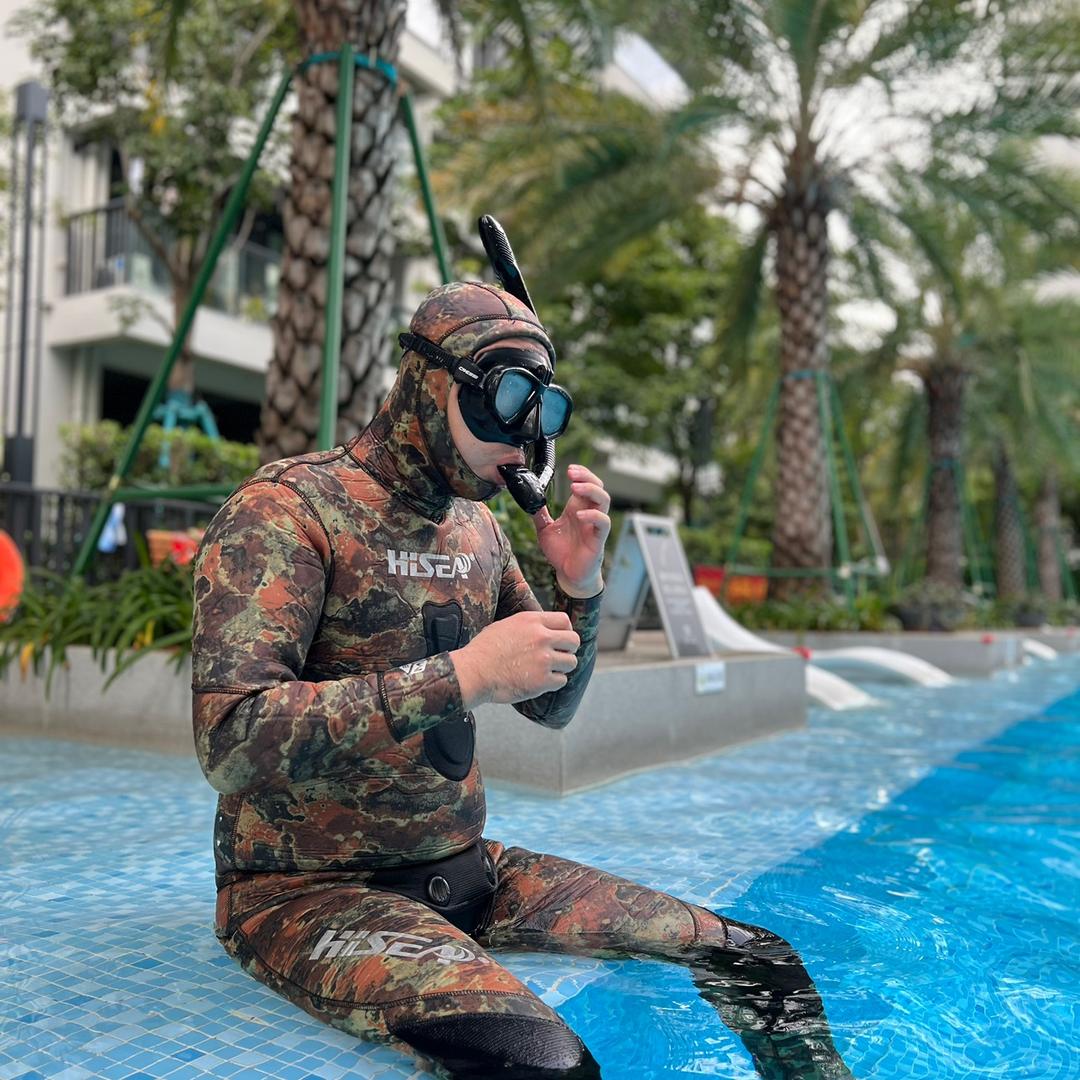 海南-三亚-王先生