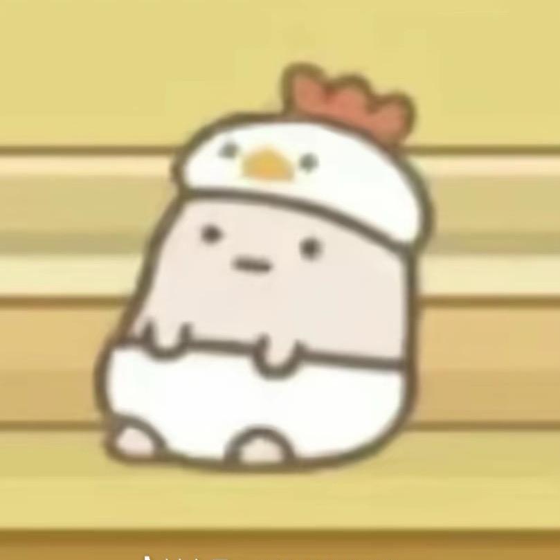 妞 妞