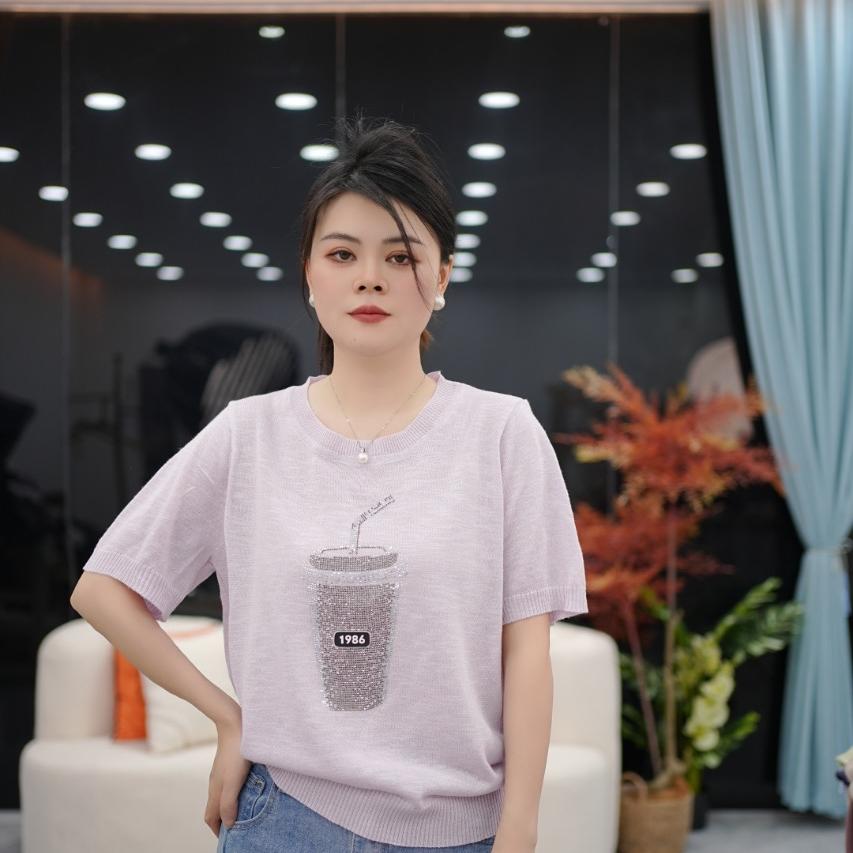 艾娜服饰