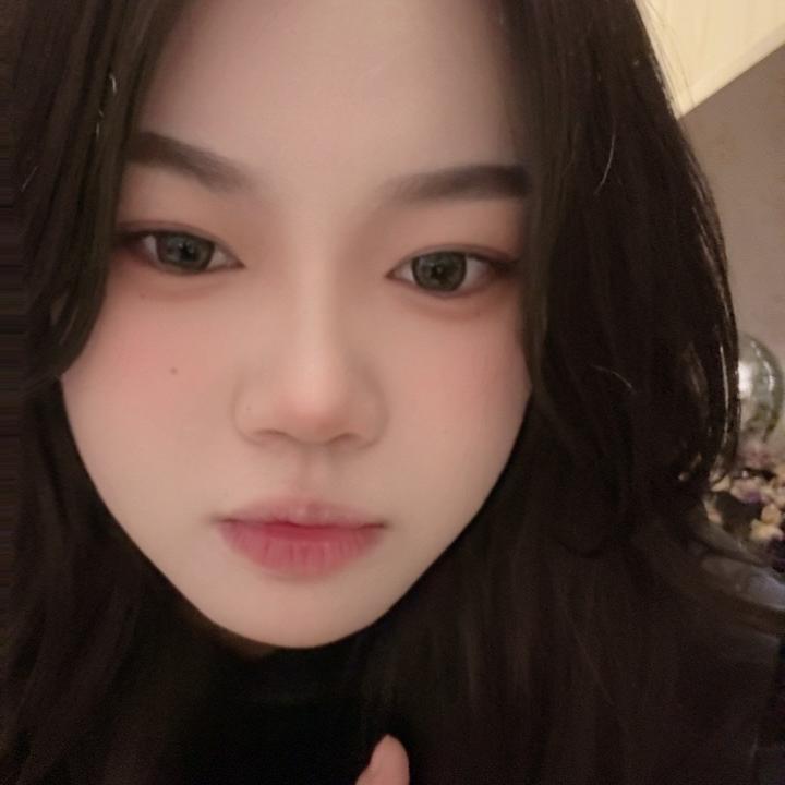 棒棒糖大码女装