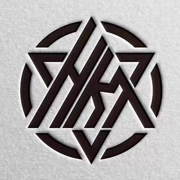 HAKUMAN哈酷曼品质男鞋