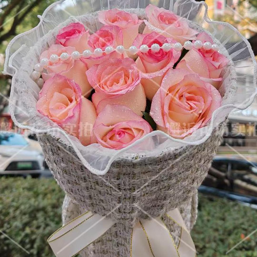 ꧔ꦿ᭄&💞傻丫头꧔ꦿ᭄&💞