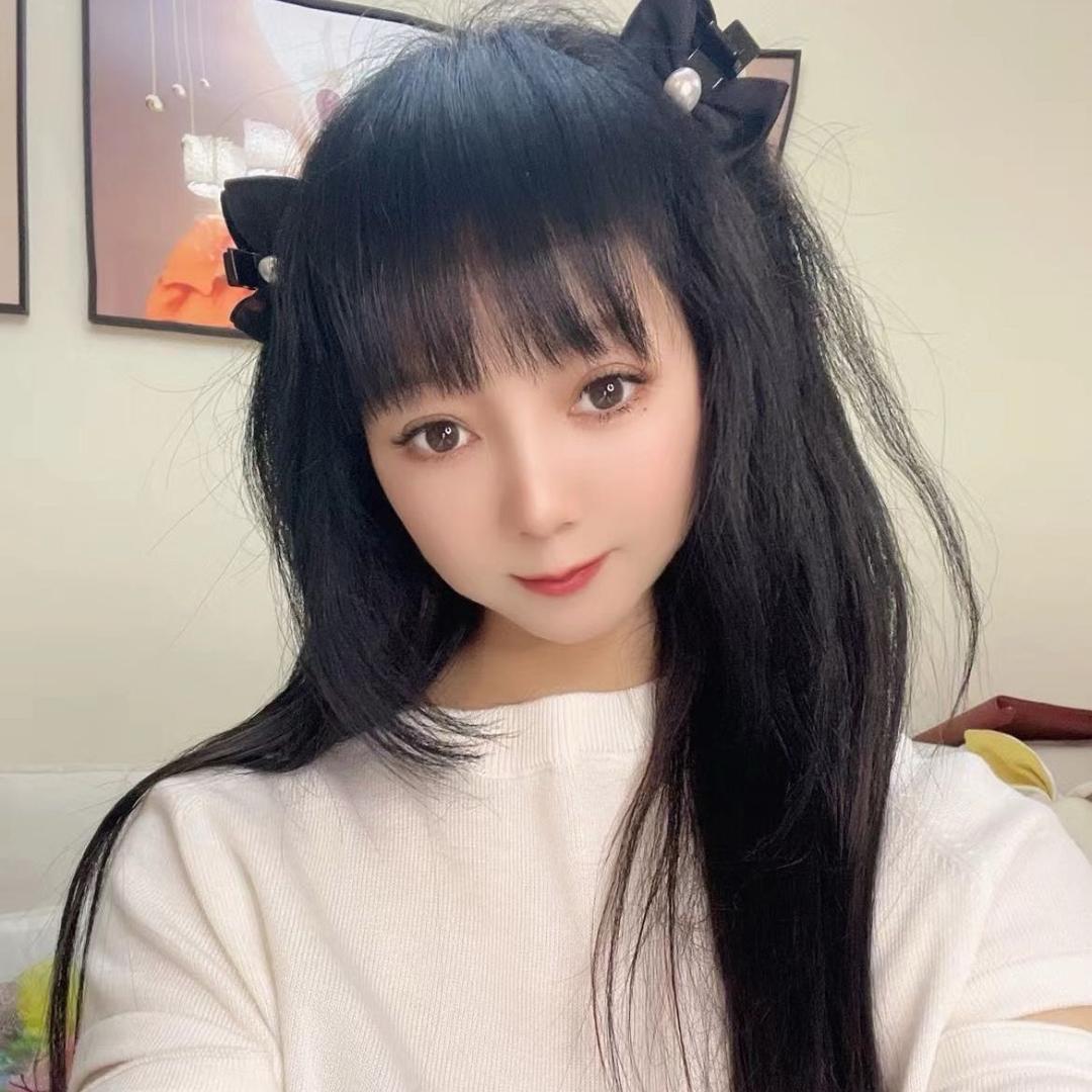 小小梨