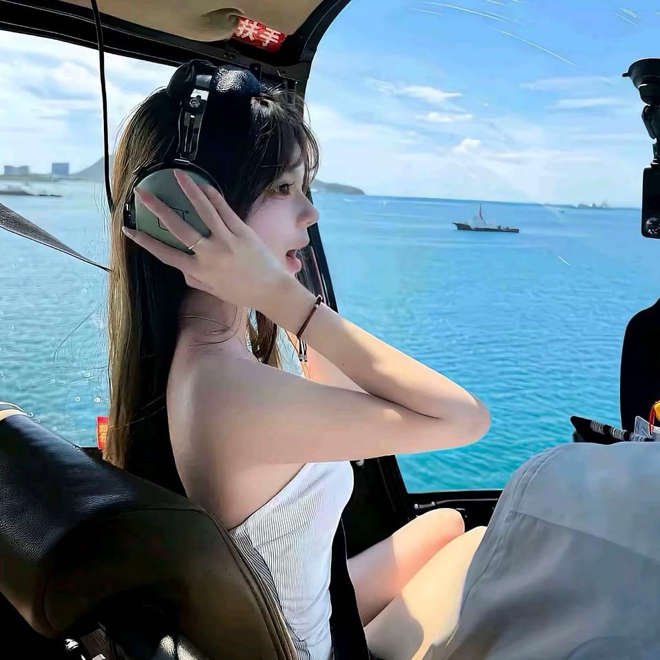 我也搞不懂他