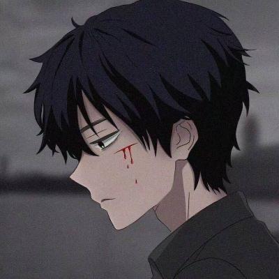 一言二语