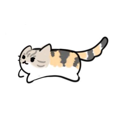 胡椒蛮馋