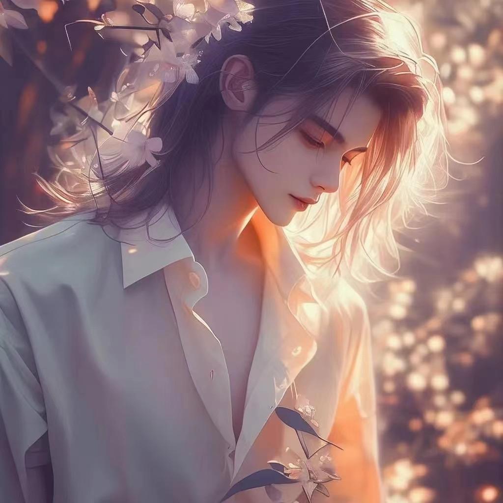 母婴界的🎣钓鱼爱好者