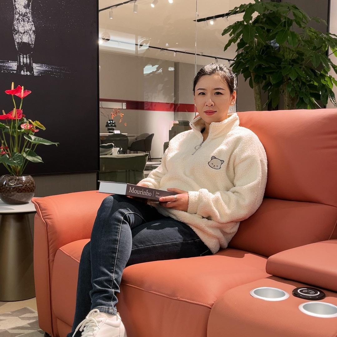 曲靖博蕊斯家具 红创家具（代代）