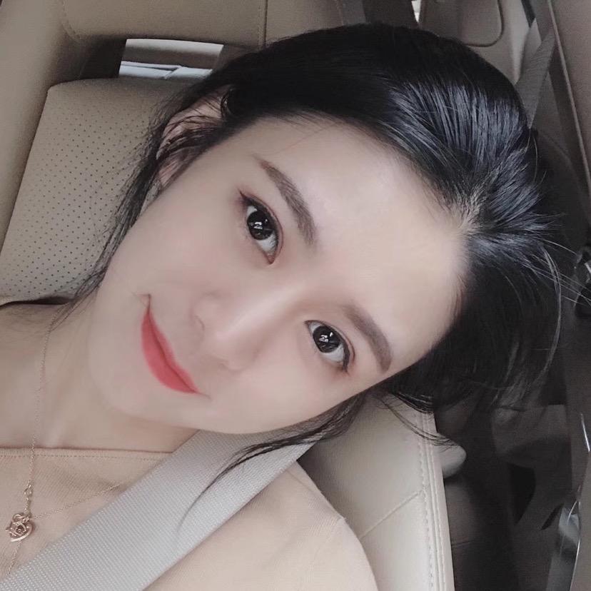 海宁市摩格拉女装（现货号）