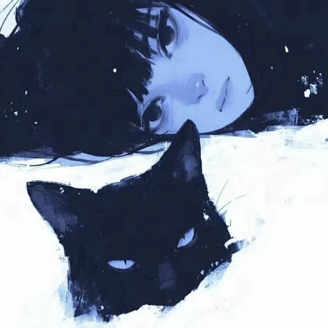 无糖少冰🧊
