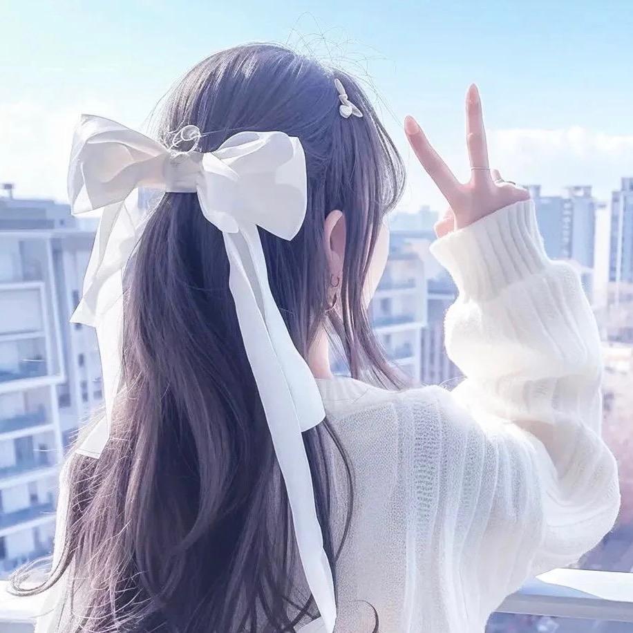 莲花朵朵