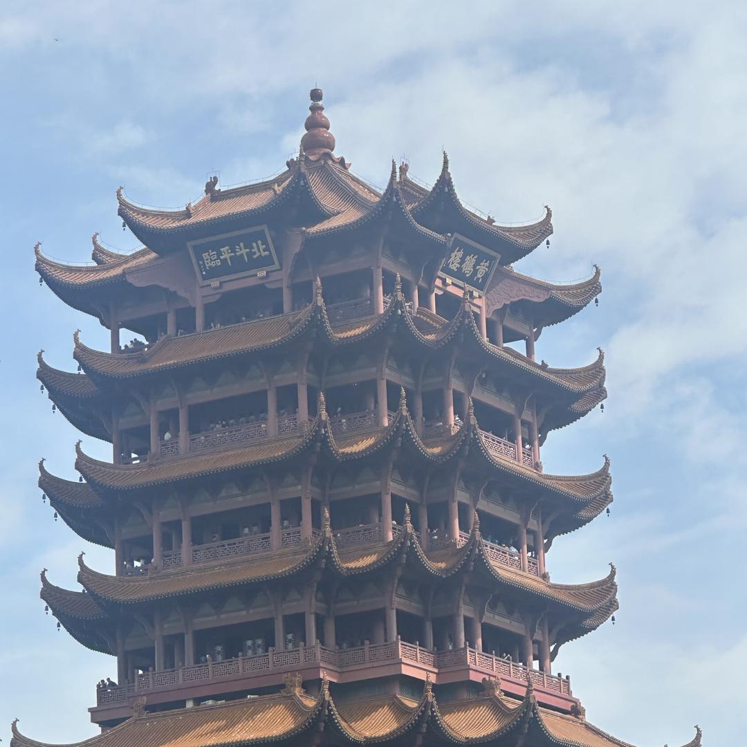 杭州业润克劳务生活坊