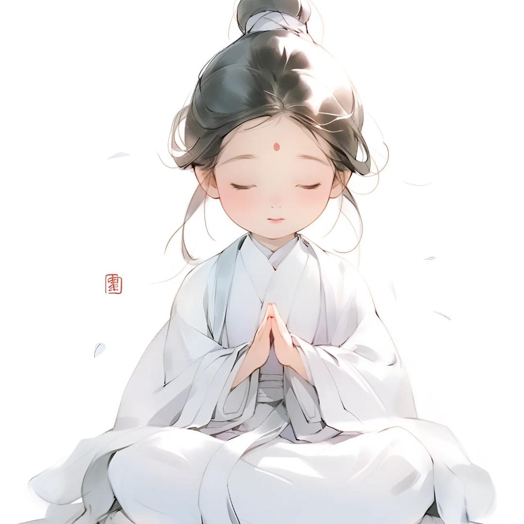 沫陌