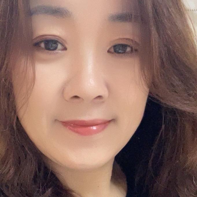 母婴护理，张张