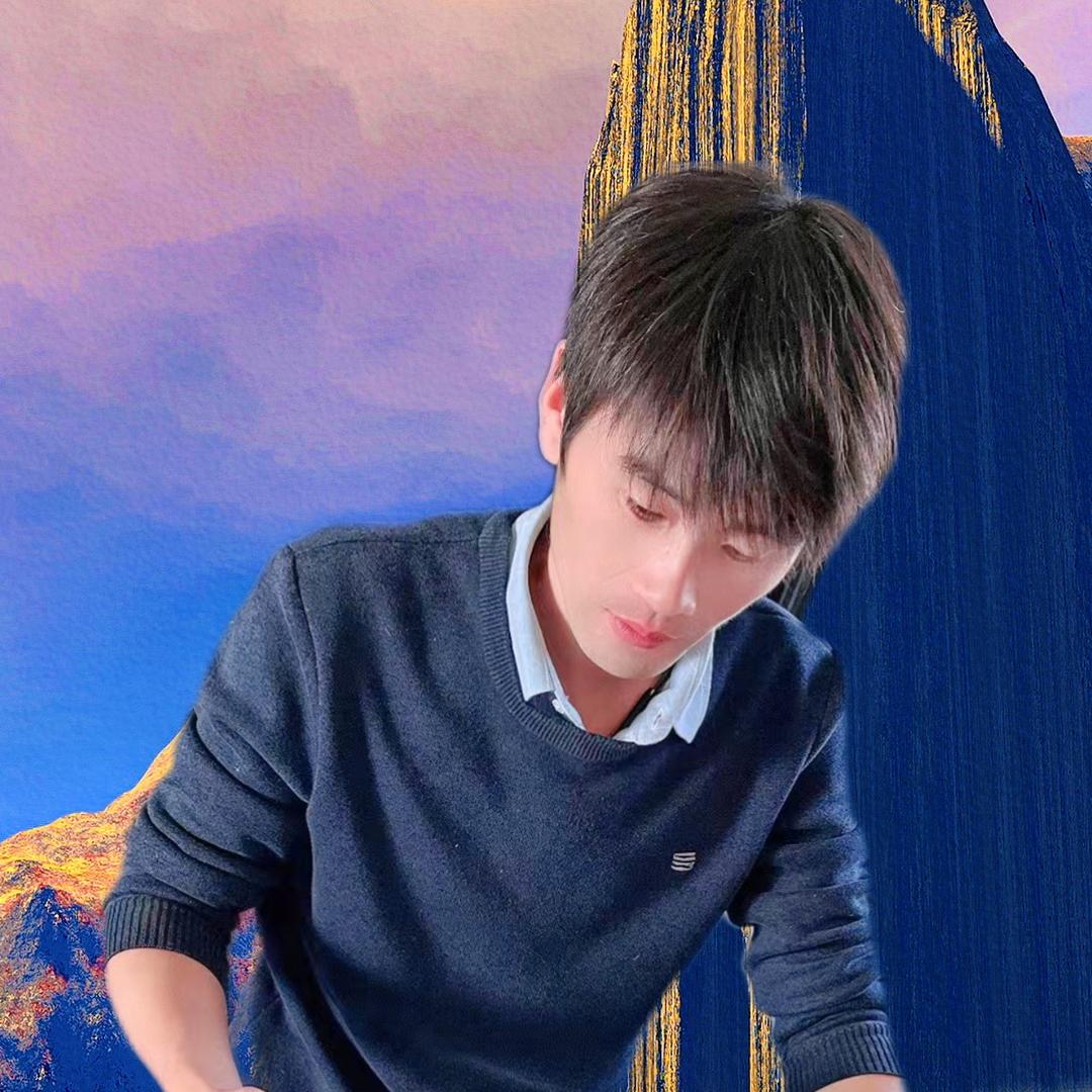 小情歌