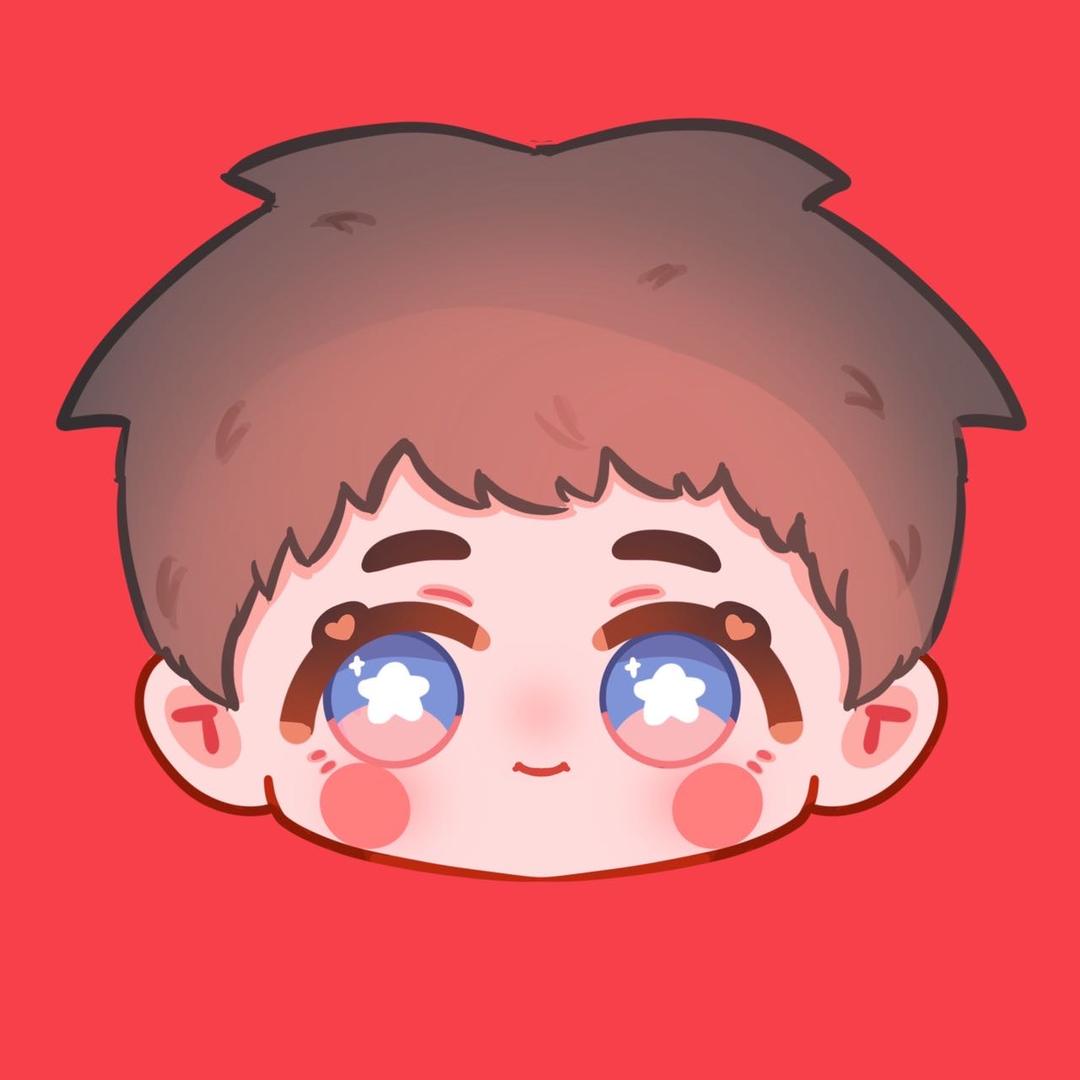 拢龙旺仔仔