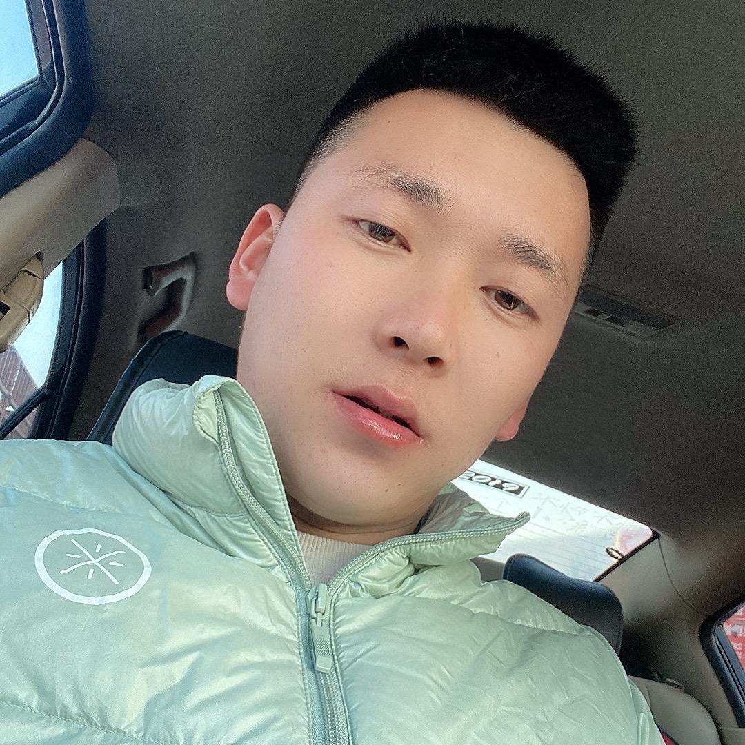 年纪👣