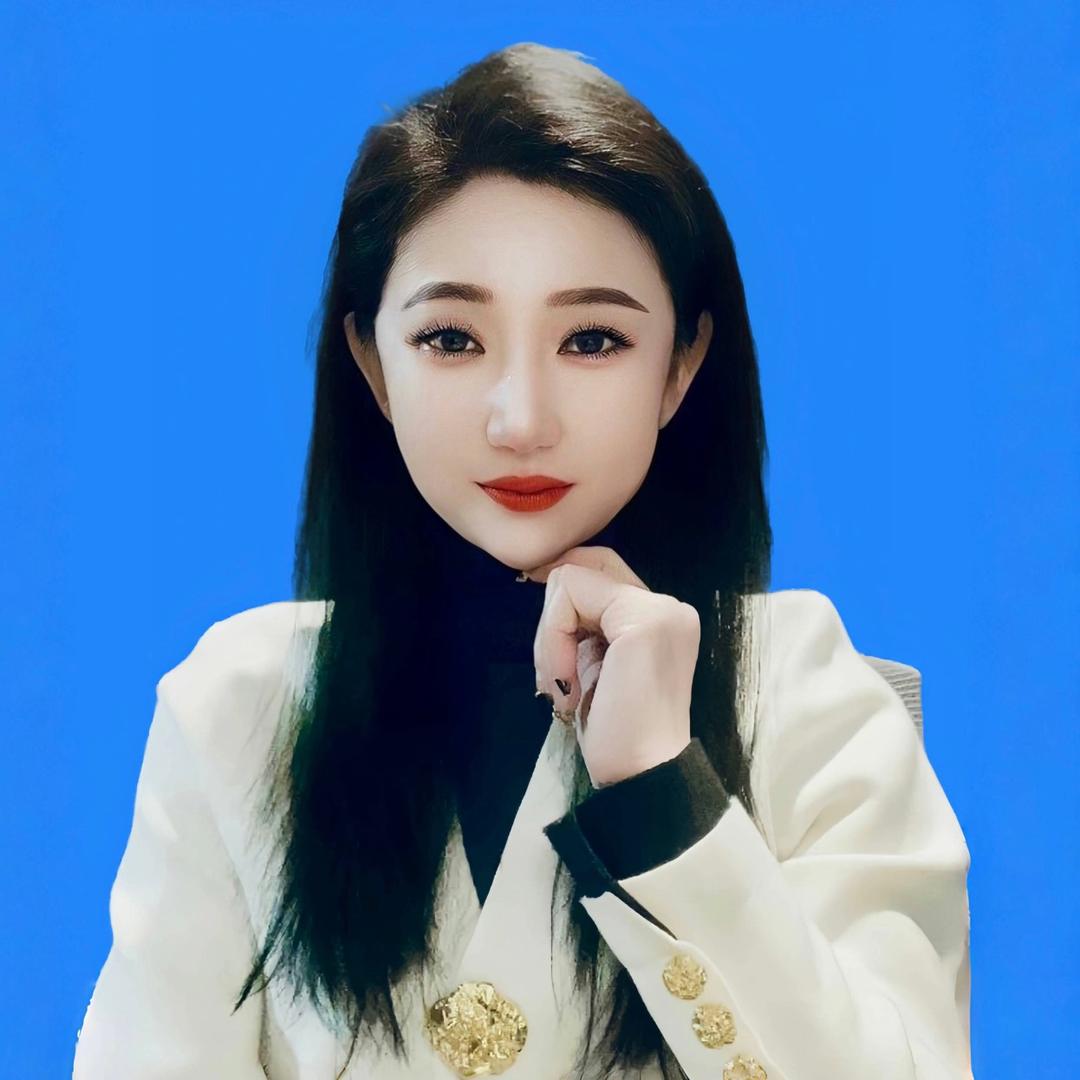 MK 未来派对KTV曾 曾
