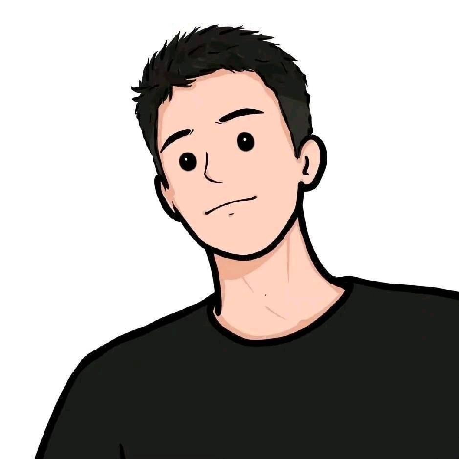 xiaobu