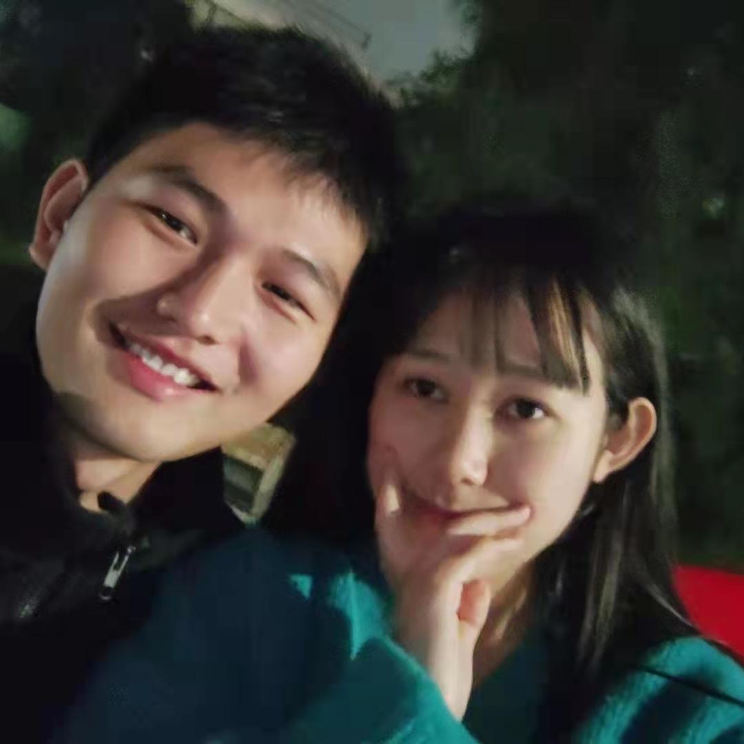 方城金铲铲珠宝（方城小许）