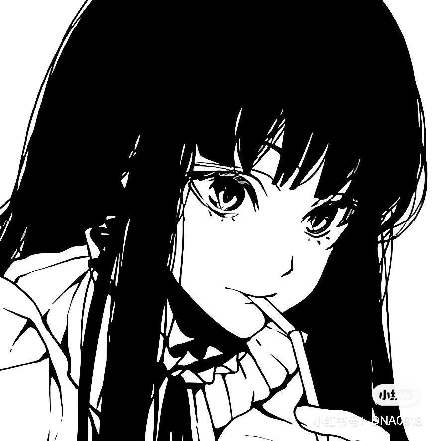 周周周