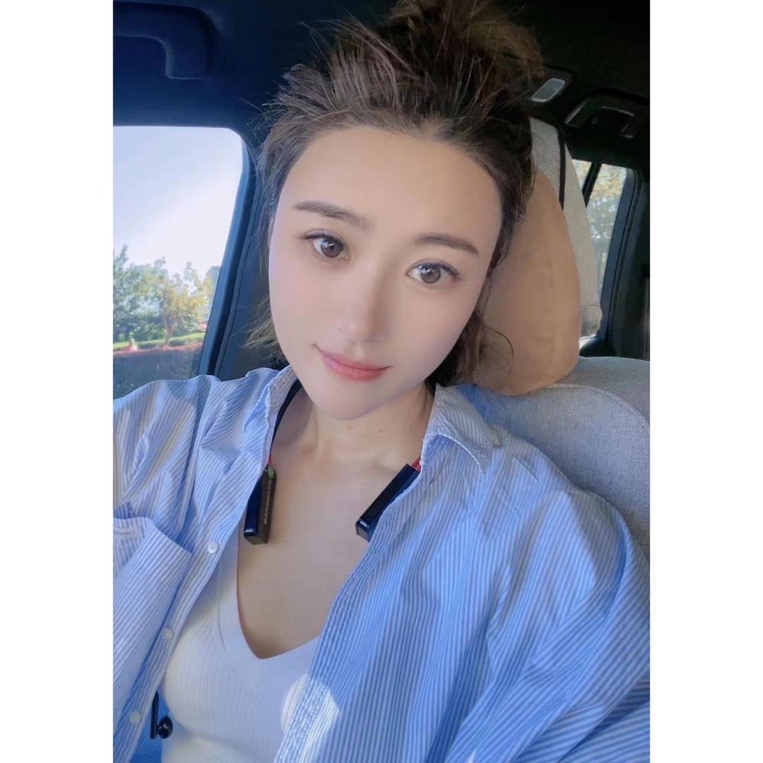 东北高僖