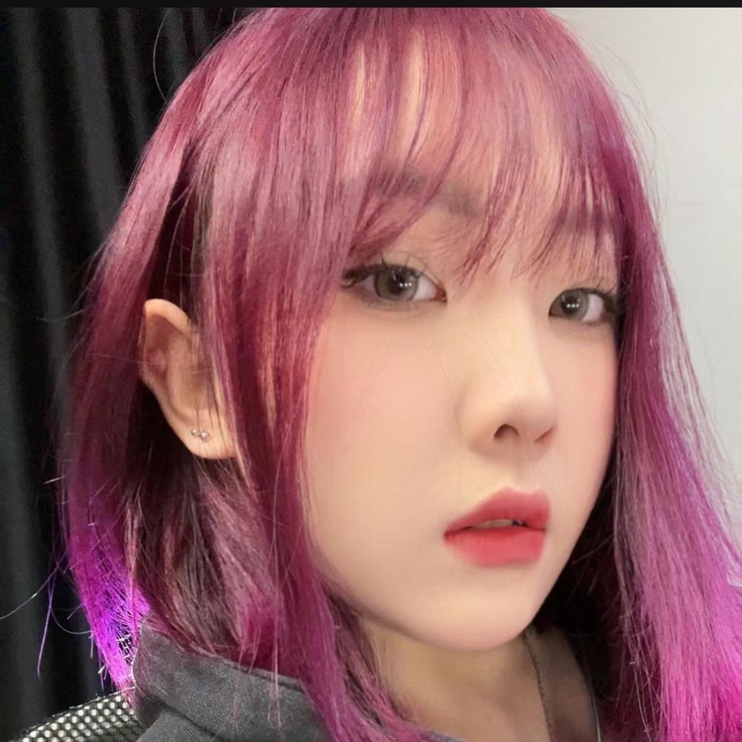 苦尽甘来o.O