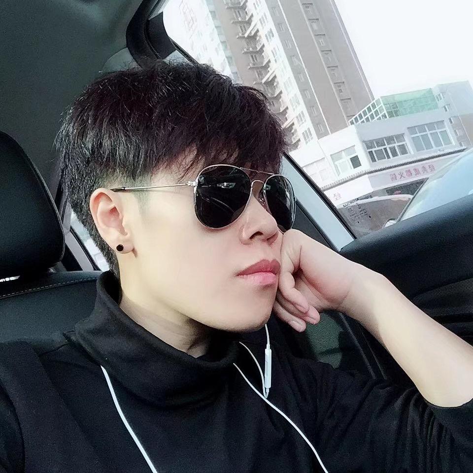 天天向尚🌞