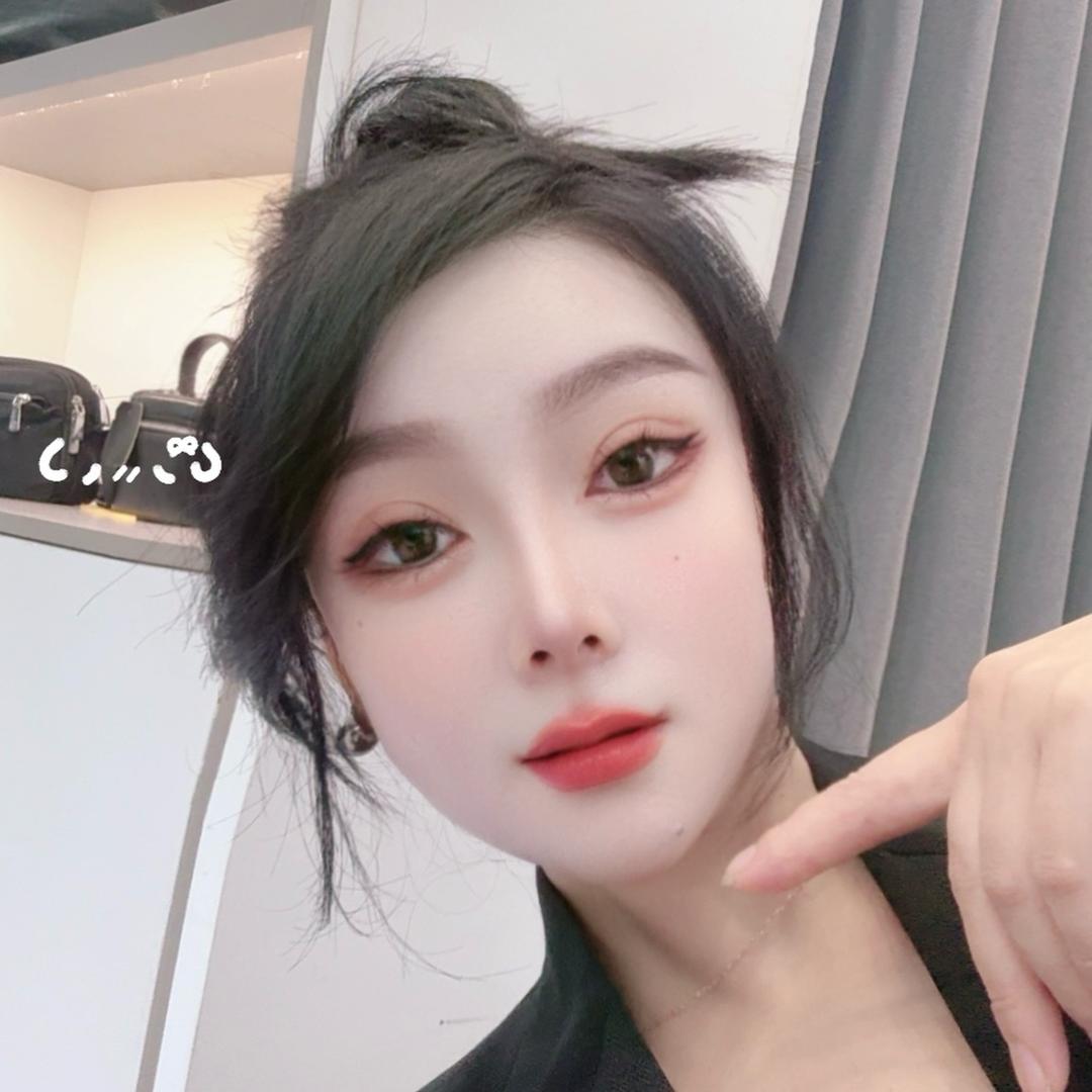 龙港小红女装