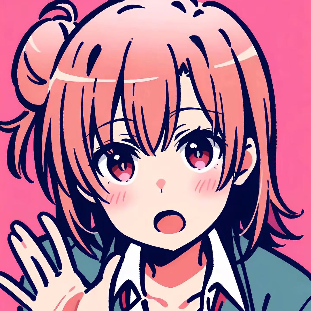 李无悔.