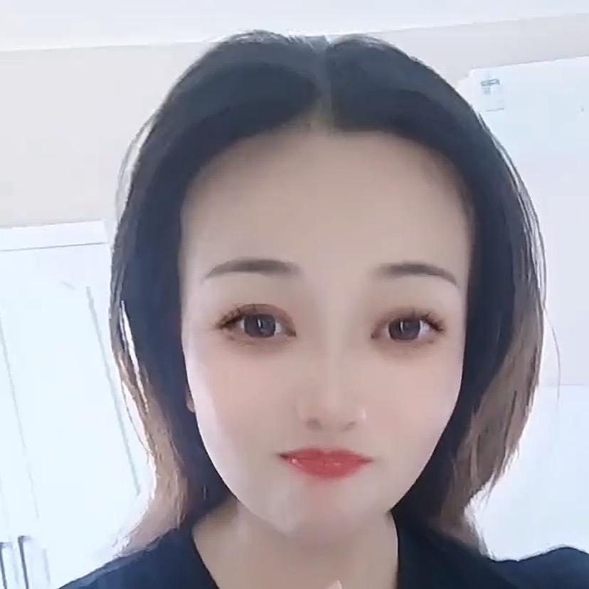 豫剧美人唱河南戏，说自己的人生