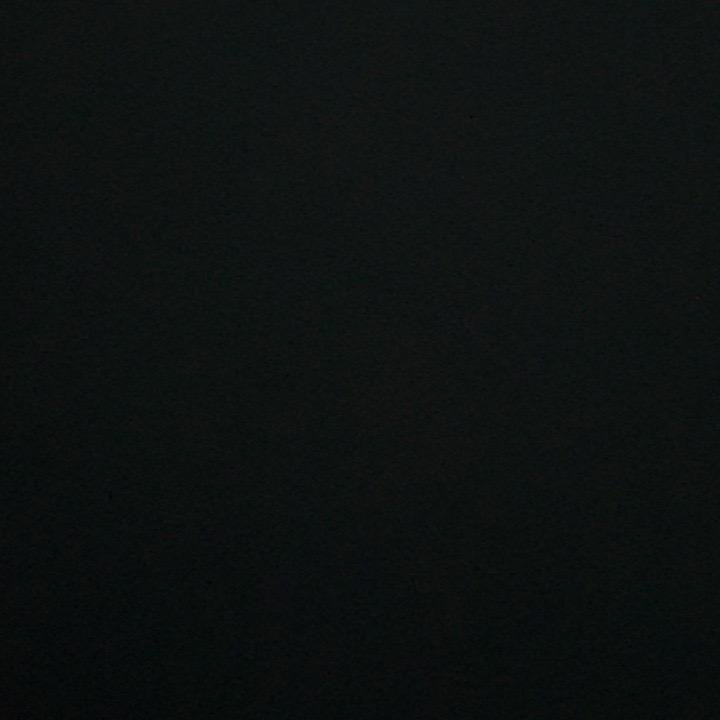 开着飞机讲创业
