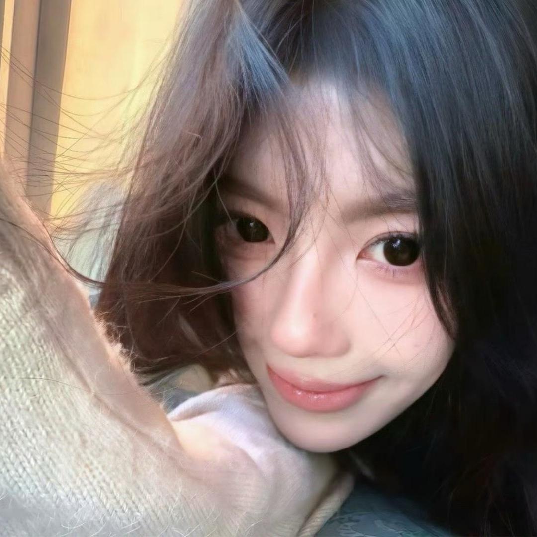 恩踢踢