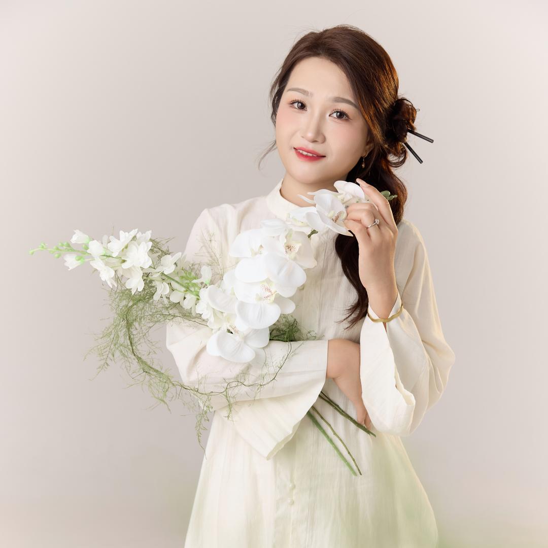 小吉