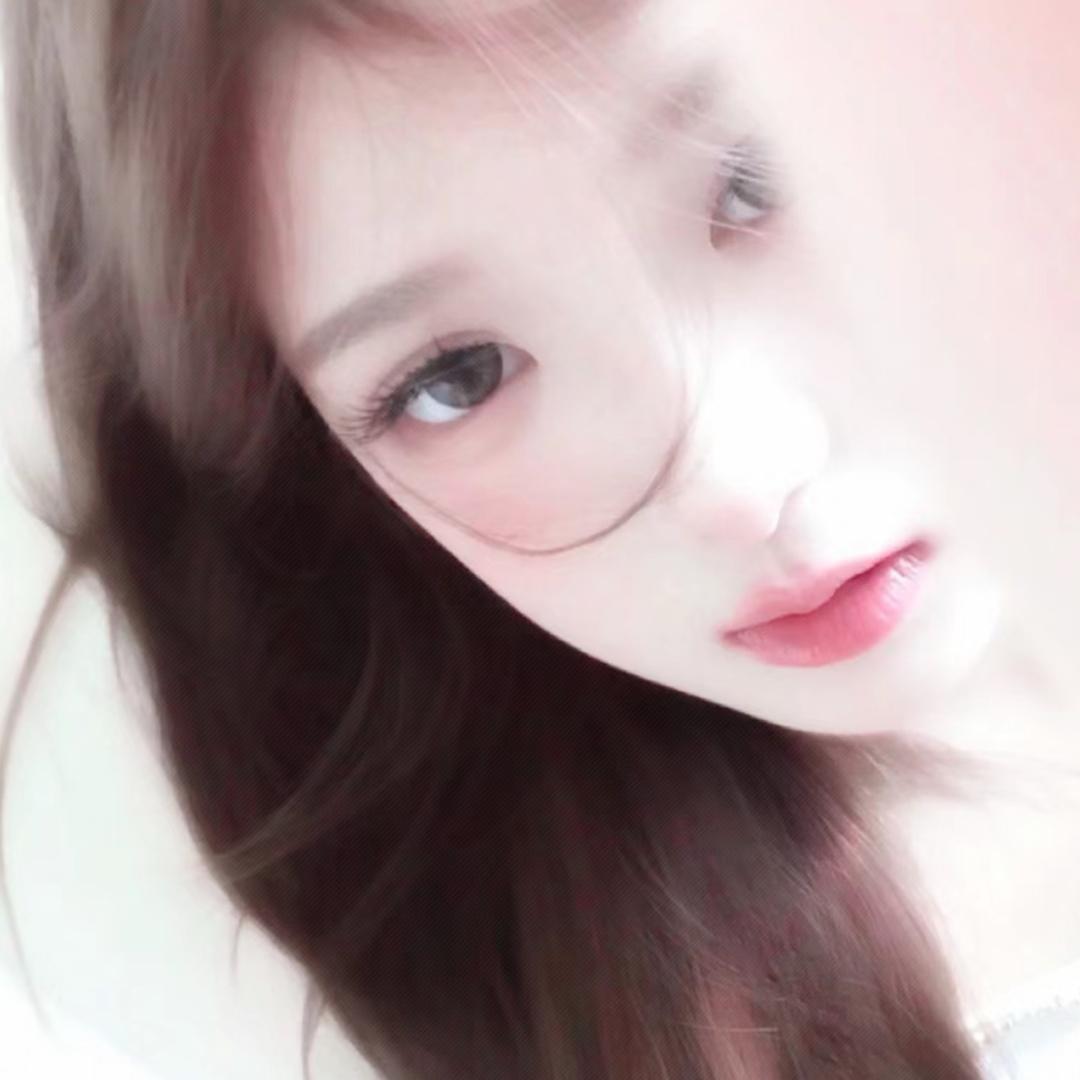 路亚小八菜