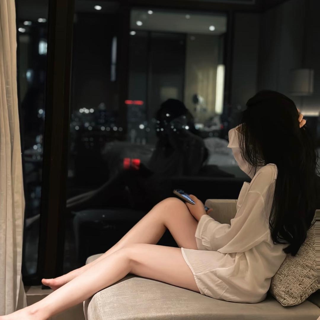 🦋小姣