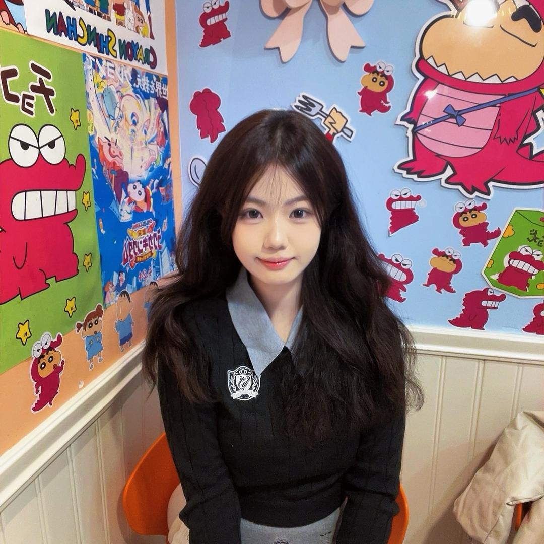 莱米