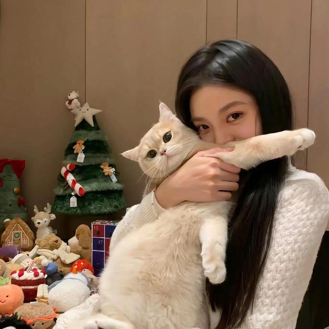 ♥欣欣