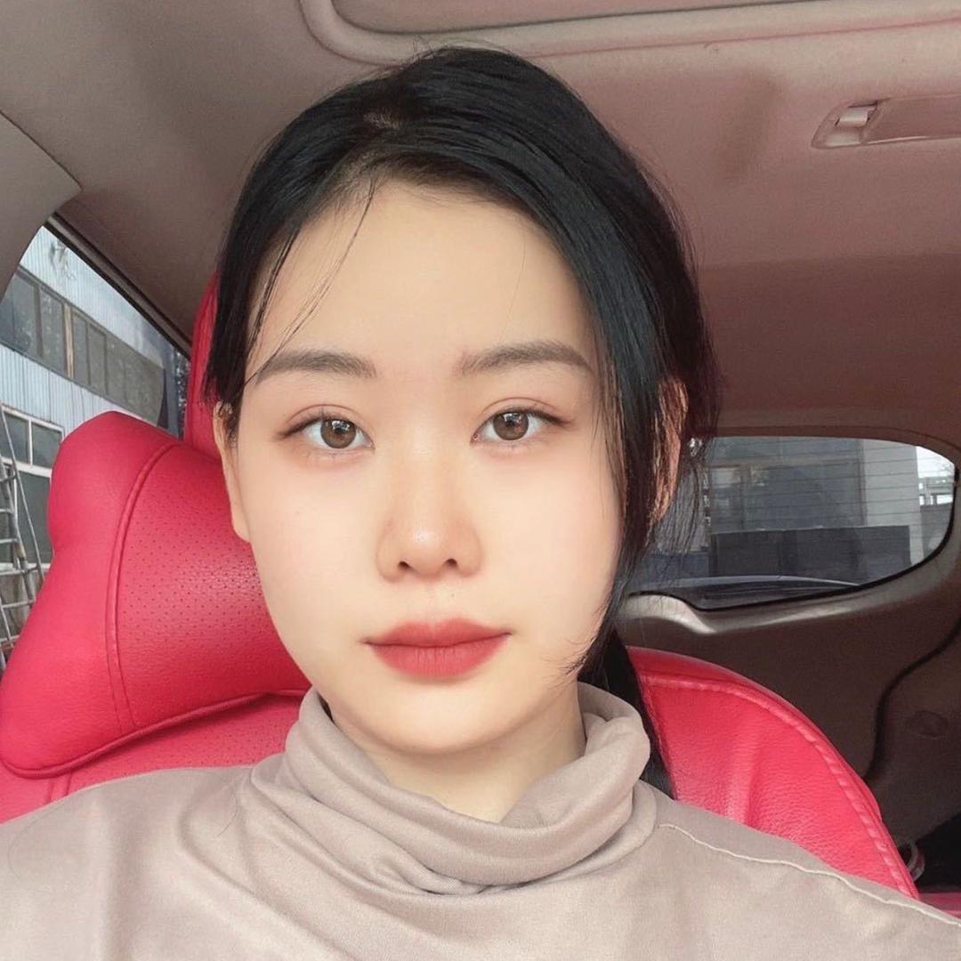 黑玫瑰桃乐丝