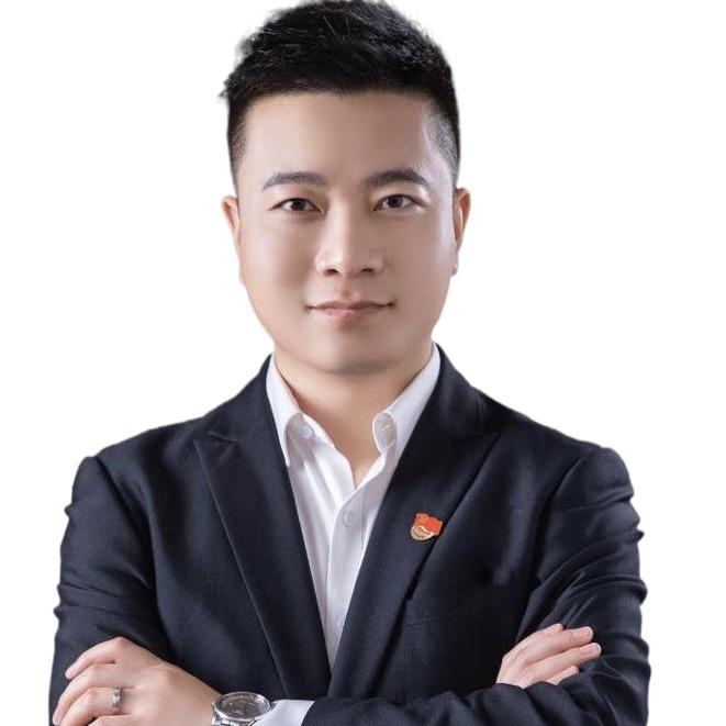 爷需房汽，财能靠近你　　　　　༽