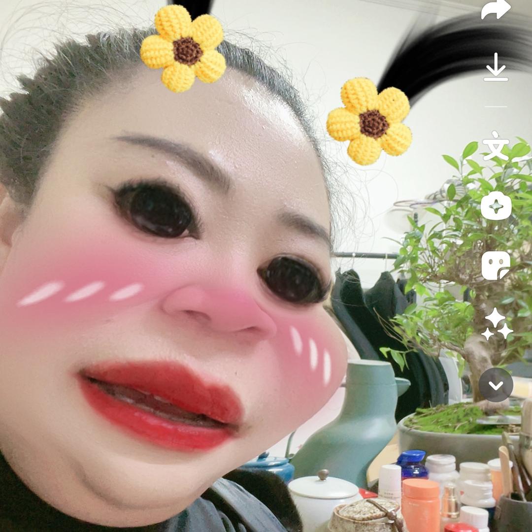 牛牛表哥