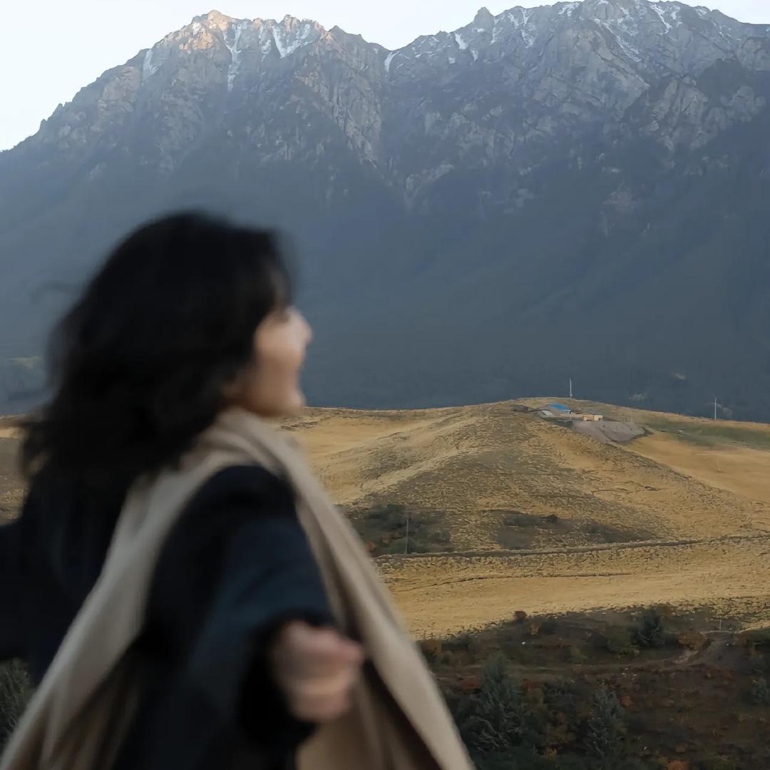 把你们🫘沙🥵