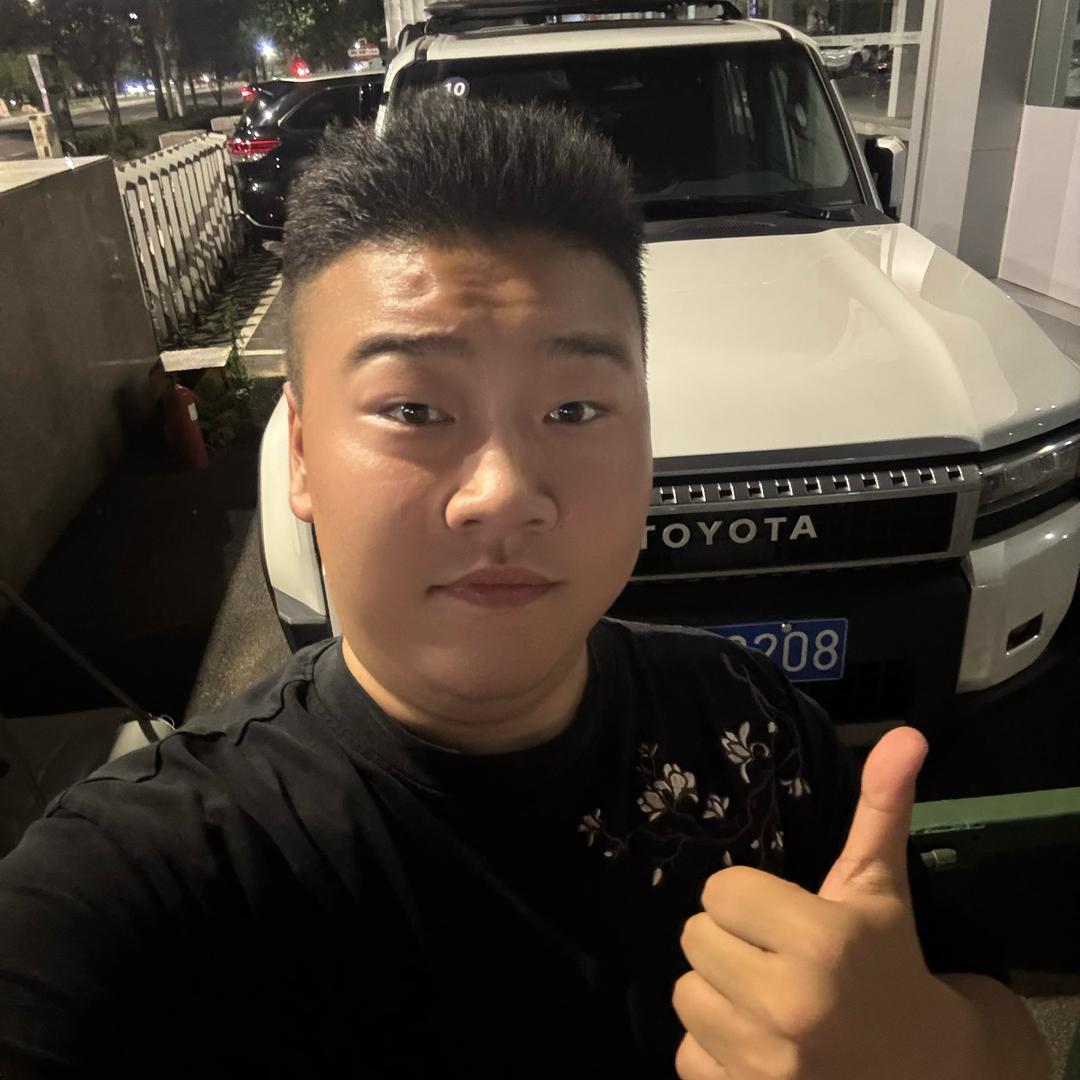 郑州嘉鑫黄金批发